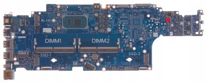 Płyta główna DELL Latitude 5520 D