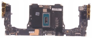 Płyta główna DELL XPS 14 9440 D