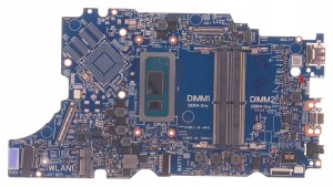 Płyta główna DELL Latitude 3440 D