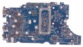 32cae1e333dd58a017c9b20b739c6df6.jpg