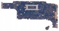 d8cfcb189101c7bfdf93abca3729e9a1.jpg