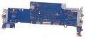 ba128e3c0ba95bc72ba982d32e1cbbaf.jpg
