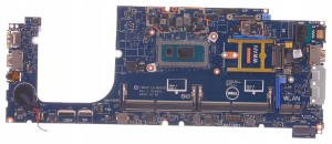 Płyta główna DELL Latitude 5440 D