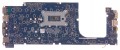 ec20926bd661aae25fc9f019b67b3d3d.jpg