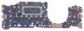 8c30354defcee9e3cc3fcb00f3cb5ad1.jpg