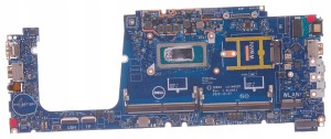 Płyta główna DELL Latitude 5440 D