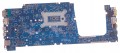 b69ddc41bf9880ff112e2e78165f1252.jpg