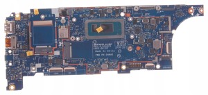 Płyta główna DELL Latitude 7430 D