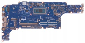 Płyta główna DELL Latitude 5430 D