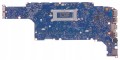 e4dfa4b2938b320bbeb06557049e6eed.jpg