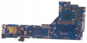 Płyta główna DELL Precision 16 7670 D 05JPMC