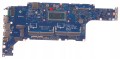 105caee80564c5de4e37cc96400e56d1.jpg