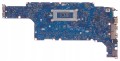 aa3188f29d5ca8ca60ca43e68c39bd4c.jpg