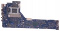 a50ab470f86b33d59bae49abdbc64b9f.jpg