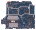 8e2804dd285c1556e79781c862e76f0d.jpg