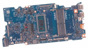 Płyta główna DELL Latitude 3520 D