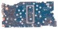 de173f60cae3fd4802133a876bef3b30.jpg