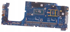 Płyta główna DELL Latitude 5440 D