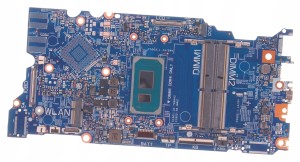 Płyta główna DELL Latitude 3520 D