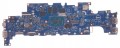 1502a44ba005481dbd257102fb59f951.jpg