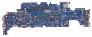 Płyta główna DELL Latitude 3120 D