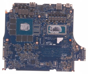 Płyta główna DELL G15 5520 D