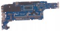 df0a722bf10dc28ac2b1fd06bdb22487.jpg