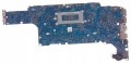 00e5663707b23e17473017c292587529.jpg
