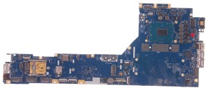 Płyta główna DELL Precision 7770 D