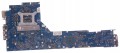 04fdfcc99aeb4ad9495f6445192b1c6a.jpg