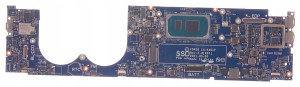 Płyta główna DELL XPS 13 9305 D