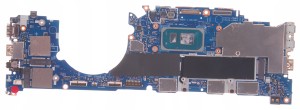 Płyta główna DELL Latitude 5320 D