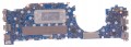 0fc9b45cc350db652fbfd4f9050bfd9b.jpg