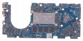 85fa4d01a65b5687a387fa9d99b67cc1.jpg