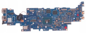 Płyta główna DELL Latitude 3140 D