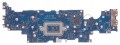 6c1eeefc3ae6220670e4df0ce34dfda5.jpg
