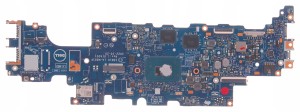 Płyta główna DELL Latitude 3140 D