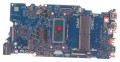 4c641dd0cc6ca783373b01e3b09bd813.jpg