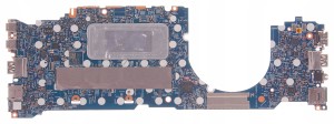 Płyta główna DELL Latitude 5330 D