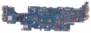 Płyta główna DELL Latitude 3140 D