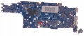 bac75ece4567f34355ebd49c193e4967.jpg