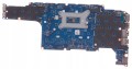 27ac474461fda3d68757c6a6f0d6f141.jpg