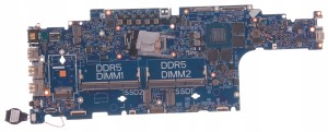 Płyta główna DELL Precision 3571 D