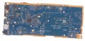eec817cf66a3bf3757602580452ce6f5.jpg
