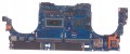 cecc31f12d15ef800b4ff29b178fb28f.jpg