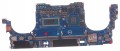 ac429f8604ded6dedf533c1256abef5e.jpg