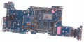 f94d9012fe41b2e35b75bb9cd874808b.jpg