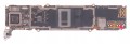 07e95f2aa6c676f45d55e6f024b91f82.jpg