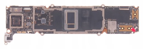 07e95f2aa6c676f45d55e6f024b91f82.jpg