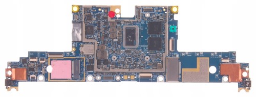 fea6222977fa2bcc33ae796d1832f768.jpg